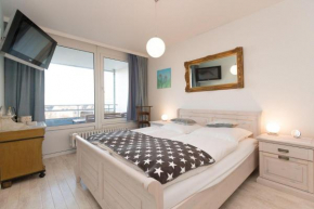 Ferienwohnung-Hansen
